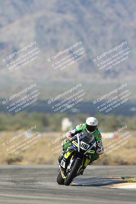 media/Oct-03-2025-CVMA Friday Practice (Fri) [[0c1e57b650]]/2-Racer 1/Session 3-Turns 16 and 17 Exit/